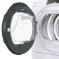 NUOVO MODELLO CANDY ASCIUGATRICE ROEH8A2TCEX-S Candy Cod. 31102163 Asciugatrici Pompa di calore