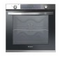NUOVO MODELLO CANDY FORNO INCASSO CELF609X/E Candy Cod. 33702367 Forni Elettrici NUOVO MODELLO CANDY FORNO INCASSO CELF609X/E Candy Cod. 33702367 Forni Elettrici