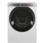 NUOVO MODELLO HOOVER LAVASCIUGA H5DPB4149AMBC-S Hoover Cod. 31018765 Lavasciuga A Carica Frontale NUOVO MODELLO HOOVER LAVASCIUGA H5DPB4149AMBC-S Hoover Cod. 31018765 Lavasciuga A Carica Frontale
