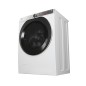 NUOVO MODELLO HOOVER LAVASCIUGA H5DPB4149AMBC-S Hoover Cod. 31018765 Lavasciuga A Carica Frontale NUOVO MODELLO HOOVER LAVASCIUGA H5DPB4149AMBC-S Hoover Cod. 31018765 Lavasciuga A Carica Frontale