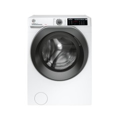 NUOVO MODELLO HOOVER LAVATR HW 29AMBS/1-S Hoover Cod. 31010302 Lavatrici A Carica Frontale