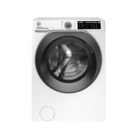NUOVO MODELLO HOOVER LAVATR HW 29AMBS/1-S Hoover Cod. 31010302 Lavatrici A Carica Frontale