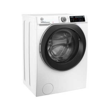 NUOVO MODELLO HOOVER LAVATR HW 29AMBS/1-S Hoover Cod. 31010302 Lavatrici A Carica Frontale
