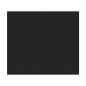 NUOVO MODELLO CANDY PIANO COTT CETPS64MCWFTT/1 Candy Cod. 33803550 Piani Cottura Elettrici NUOVO MODELLO CANDY PIANO COTT CETPS64MCWFTT/1 Candy Cod. 33803550 Piani Cottura Elettrici