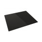 NUOVO MODELLO CANDY PIANO COTT CETPS64MCWFTT/1 Candy Cod. 33803550 Piani Cottura Elettrici NUOVO MODELLO CANDY PIANO COTT CETPS64MCWFTT/1 Candy Cod. 33803550 Piani Cottura Elettrici