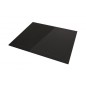 NUOVO MODELLO CANDY PIANO COTT CETPS64MCWFTT/1 Candy Cod. 33803550 Piani Cottura Elettrici NUOVO MODELLO CANDY PIANO COTT CETPS64MCWFTT/1 Candy Cod. 33803550 Piani Cottura Elettrici