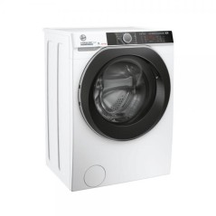 NUOVO MODELLO HOOVER LAVASCIU HDE 5106AMBS/1-S Hoover Cod. 31010803 Lavasciuga A Carica Frontale