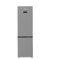 NUOVO MODELLO BEKO COMBI B5RCNE405LXP 2MT CLAS.D Beko Cod. 7282343701 Frigoriferi Libera Installazione NUOVO MODELLO BEKO COMBI B5RCNE405LXP 2MT CLAS.D Beko Cod. 7282343701 Frigoriferi Libera Installazione
