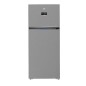 NUOVO MODELLO DOPPIA PORTA B7RDNE595LXPW Beko Cod. 7282148794 Frigoriferi Libera Installazione NUOVO MODELLO DOPPIA PORTA B7RDNE595LXPW Beko Cod. 7282148794 Frigoriferi Libera Installazione