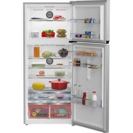 NUOVO MODELLO DOPPIA PORTA B7RDNE595LXPW Beko Cod. 7282148794 Frigoriferi Libera Installazione