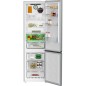 NUOVO MODELLO BEKO COMBI B5RCNE405LXP 2MT CLAS.D Beko Cod. 7282343701 Frigoriferi Libera Installazione NUOVO MODELLO BEKO COMBI B5RCNE405LXP 2MT CLAS.D Beko Cod. 7282343701 Frigoriferi Libera Installazione