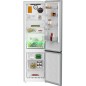 NUOVO MODELLO BEKO COMBI B5RCNE405HXB 2M CLASSE D Beko Cod. 7282343709 Frigoriferi Libera Installazione