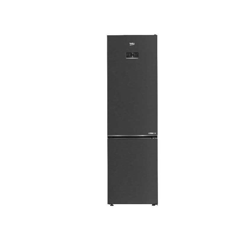 NUOVO MODELLO BEK COMBI B7RCNE407HXBR 2M CLAS B Beko Cod. 7282340590 Frigoriferi Libera Installazione NUOVO MODELLO BEK COMBI B7RCNE407HXBR 2M CLAS B Beko Cod. 7282340590 Frigoriferi Libera Installazione