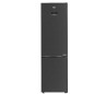NUOVO MODELLO BEK COMBI B7RCNE407HXBR 2M CLAS B Beko Cod. 7282340590 Frigoriferi Libera Installazione NUOVO MODELLO BEK COMBI B7RCNE407HXBR 2M CLAS B Beko Cod. 7282340590 Frigoriferi Libera Installazione