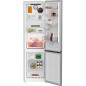NUOVO MODELLO BEKO COMBI B5RCNE405HXB 2M CLASSE D Beko Cod. 7282343709 Frigoriferi Libera Installazione