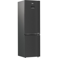 NUOVO MODELLO BEK COMBI B7RCNE407HXBR 2M CLAS B Beko Cod. 7282340590 Frigoriferi Libera Installazione