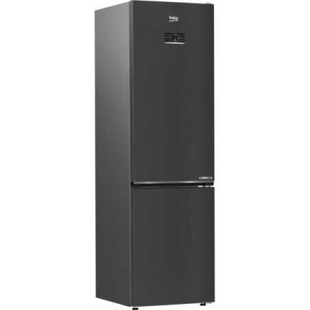 NUOVO MODELLO BEK COMBI B7RCNE407HXBR 2M CLAS B Beko Cod. 7282340590 Frigoriferi Libera Installazione