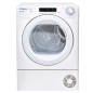 NUOVO MODELLO CANDY ASCIUGATRICE CSOE C10DG-S Candy Cod. 31102389 Asciugatrici A Condensazione NUOVO MODELLO CANDY ASCIUGATRICE CSOE C10DG-S Candy Cod. 31102389 Asciugatrici A Condensazione