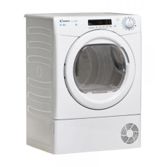 NUOVO MODELLO CANDY ASCIUGATRICE CSOE C10DG-S Candy Cod. 31102389 Asciugatrici A Condensazione