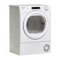 NUOVO MODELLO CANDY ASCIUGATRICE CSOE C10DG-S Candy Cod. 31102389 Asciugatrici A Condensazione NUOVO MODELLO CANDY ASCIUGATRICE CSOE C10DG-S Candy Cod. 31102389 Asciugatrici A Condensazione