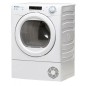 NUOVO MODELLO CANDY ASCIUGATRICE CSOE C10DG-S Candy Cod. 31102389 Asciugatrici A Condensazione NUOVO MODELLO CANDY ASCIUGATRICE CSOE C10DG-S Candy Cod. 31102389 Asciugatrici A Condensazione