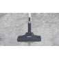 NUOVO MODELLO HOOVER TRAINO XP81_XP15 Hoover Cod. 39001425 Pulizia Superfici Aspirapolvere con Cavo NUOVO MODELLO HOOVER TRAINO XP81_XP15 Hoover Cod. 39001425 Pulizia Superfici Aspirapolvere con Cavo