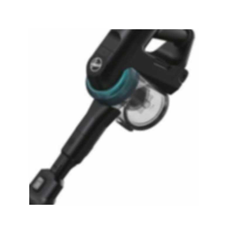 NUOVO MODELLO HOOVER HF410P 011 Hoover Cod. 39401016 Pulizia Superfici Scope Elettriche Ricaricabili NUOVO MODELLO HOOVER HF410P 011 Hoover Cod. 39401016 Pulizia Superfici Scope Elettriche Ricaricabili