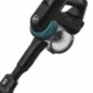 NUOVO MODELLO HOOVER HF410P 011 Hoover Cod. 39401016 Pulizia Superfici Scope Elettriche Ricaricabili NUOVO MODELLO HOOVER HF410P 011 Hoover Cod. 39401016 Pulizia Superfici Scope Elettriche Ricaricabili