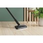 NUOVO MODELLO HOOVER HF410P 011 Hoover Cod. 39401016 Pulizia Superfici Scope Elettriche Ricaricabili NUOVO MODELLO HOOVER HF410P 011 Hoover Cod. 39401016 Pulizia Superfici Scope Elettriche Ricaricabili