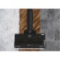 NUOVO MODELLO HOOVER HF410P 011 Hoover Cod. 39401016 Pulizia Superfici Scope Elettriche Ricaricabili NUOVO MODELLO HOOVER HF410P 011 Hoover Cod. 39401016 Pulizia Superfici Scope Elettriche Ricaricabili