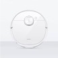 NUOVO MODELLO ROBOT ASPIRA-LAVAPAVIMENTI Ecovacs Cod. DEEBOT_T9 Pulizia Superfici Aspirapolvere Ricaricabili NUOVO MODELLO ROBOT ASPIRA-LAVAPAVIMENTI Ecovacs Cod. DEEBOT_T9 Pulizia Superfici Aspirapolvere Ricaricabili