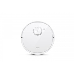 NUOVO MODELLO ROBOT ASPIRA-LAVAPAVIMENTI Ecovacs Cod. DEEBOT_T9 Pulizia Superfici Aspirapolvere Ricaricabili