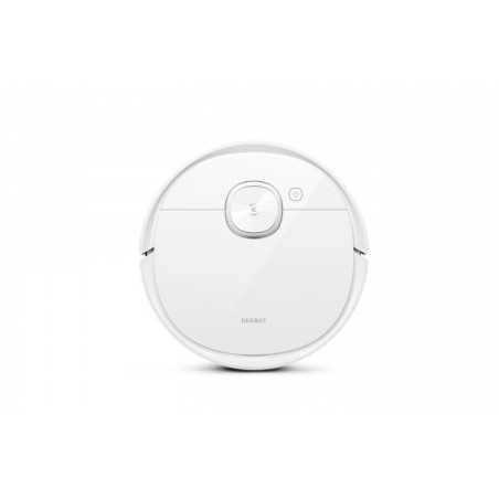 NUOVO MODELLO ROBOT ASPIRA-LAVAPAVIMENTI Ecovacs Cod. DEEBOT_T9 Pulizia Superfici Aspirapolvere Ricaricabili