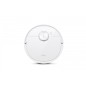 NUOVO MODELLO ROBOT ASPIRA-LAVAPAVIMENTI Ecovacs Cod. DEEBOT_T9 Pulizia Superfici Aspirapolvere Ricaricabili NUOVO MODELLO ROBOT ASPIRA-LAVAPAVIMENTI Ecovacs Cod. DEEBOT_T9 Pulizia Superfici Aspirapolvere Ricaricabili