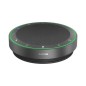 NUOVO MODELLO SPEAK2 75 MS TEAMS LINK 380A Jabra Cod. 2775-319 Speakerphone Speakerphone NUOVO MODELLO SPEAK2 75 MS TEAMS LINK 380A Jabra Cod. 2775-319 Speakerphone Speakerphone