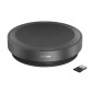 NUOVO MODELLO SPEAK2 75 MS TEAMS LINK 380A Jabra Cod. 2775-319 Speakerphone Speakerphone NUOVO MODELLO SPEAK2 75 MS TEAMS LINK 380A Jabra Cod. 2775-319 Speakerphone Speakerphone