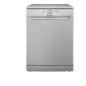 NUOVO MODELLO LAVASTOV 60 14 COPERTI E SILVER Indesit Cod. D2FHK26S Lavastoviglie A Libera Installazione NUOVO MODELLO LAVASTOV 60 14 COPERTI E SILVER Indesit Cod. D2FHK26S Lavastoviglie A Libera Installazione
