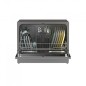NUOVO MODELLO CANDY LAVAST  CP 6E51LS Candy Cod. 32002576 Lavastoviglie A Libera Installazione