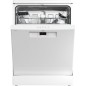 NUOVO MODELLO LAVAST STD BDFN15D431W D 14COP W Beko Cod. 7691307377 Lavastoviglie A Libera Installazione NUOVO MODELLO LAVAST STD BDFN15D431W D 14COP W Beko Cod. 7691307377 Lavastoviglie A Libera Installazione