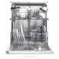 NUOVO MODELLO LAVAST STD BDFN15D431W D 14COP W Beko Cod. 7691307377 Lavastoviglie A Libera Installazione NUOVO MODELLO LAVAST STD BDFN15D431W D 14COP W Beko Cod. 7691307377 Lavastoviglie A Libera Installazione