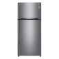NUOVO MODELLO DD GTB744PZHED 180X73 E 547L SILVER Lg Cod. GTB744PZHED Frigoriferi Libera Installazione NUOVO MODELLO DD GTB744PZHED 180X73 E 547L SILVER Lg Cod. GTB744PZHED Frigoriferi Libera Installazione