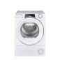 NUOVO MODELLO CANDY ASCIUGATRICE ROE H10A2TCEX-S Candy Cod. 31102145 Asciugatrici Pompa di calore NUOVO MODELLO CANDY ASCIUGATRICE ROE H10A2TCEX-S Candy Cod. 31102145 Asciugatrici Pompa di calore