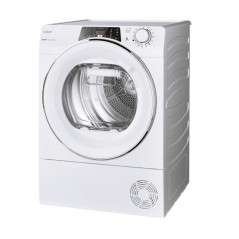NUOVO MODELLO CANDY ASCIUGATRICE ROE H10A2TCEX-S Candy Cod. 31102145 Asciugatrici Pompa di calore