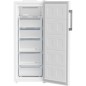 NUOVO MODELLO CONG.VERT B3RFNE274W 152CM E NF Beko Cod. 7285940815 Congelatori Verticali