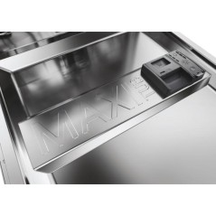 NUOVO MODELLO CANDY LAVAST CI 6C4F0A Candy Cod. 32901654 Lavastoviglie Da Incasso