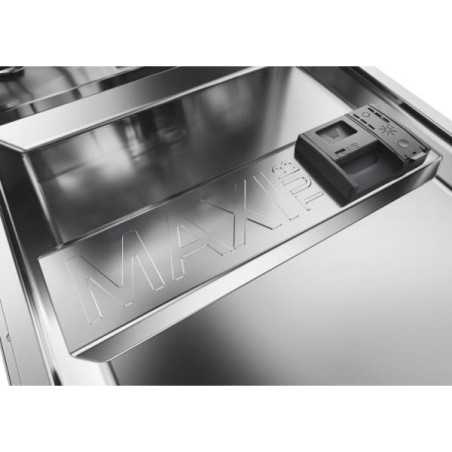 NUOVO MODELLO CANDY LAVAST CI 6C4F0A Candy Cod. 32901654 Lavastoviglie Da Incasso