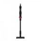 NUOVO MODELLO HOOVER HF210H 011 Hoover Cod. 39401048 Pulizia Superfici Scope Elettriche Ricaricabili NUOVO MODELLO HOOVER HF210H 011 Hoover Cod. 39401048 Pulizia Superfici Scope Elettriche Ricaricabili