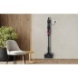 NUOVO MODELLO HOOVER HF210H 011 Hoover Cod. 39401048 Pulizia Superfici Scope Elettriche Ricaricabili NUOVO MODELLO HOOVER HF210H 011 Hoover Cod. 39401048 Pulizia Superfici Scope Elettriche Ricaricabili