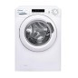 NUOVO MODELLO CANDY LAVATR CS1292DW4/1-11 Candy Cod. 31019446 Lavatrici A Carica Frontale NUOVO MODELLO CANDY LAVATR CS1292DW4/1-11 Candy Cod. 31019446 Lavatrici A Carica Frontale