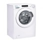 NUOVO MODELLO CANDY LAVATR CS1292DW4/1-11 Candy Cod. 31019446 Lavatrici A Carica Frontale NUOVO MODELLO CANDY LAVATR CS1292DW4/1-11 Candy Cod. 31019446 Lavatrici A Carica Frontale